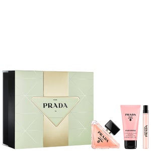 Prada Paradoxe Eau de Parfum 90ml Gift Set