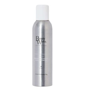 Beauty Works Mirror Shine Spray 250ml