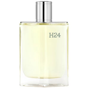 Hermès H24 Eau de Toilette Spray 175ml