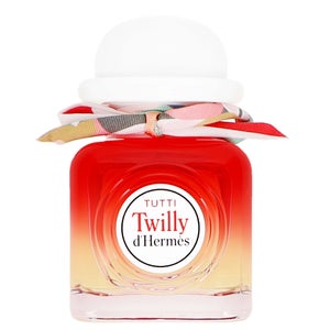 Hermès Tutti Twilly d'Hermès Eau de Parfum Spray 85ml