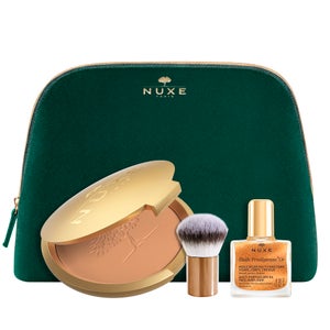 NUXE Make-Up Prodigieuse® Pouch