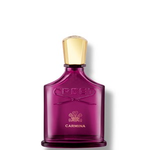 Creed Carmina Eau de Parfum (Various Sizes)