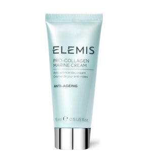 Pro-Collagen Marine Cream 15ml