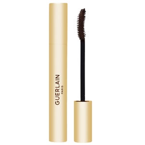 Guerlain Noir G 24H Intense Volume Curl Mascara 02 Brown 6g