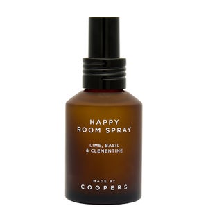 Made By Coopers Happy Room Spray 60ml