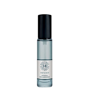 Shay & Blue Atropa Belladonna Eau de Parfum Spray 10ml