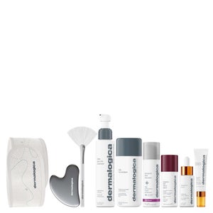 Dermalogica Expertise Kit