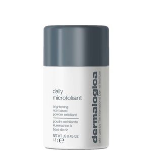 Dermalogica Daily Skin Health Smooth + Brighten 13g