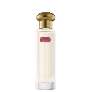 Tocca Lucia Eau de Parfum Travel Spray 20ml