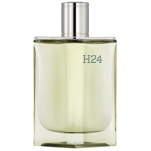 Hermès H24 Eau de Parfum Spray 175ml