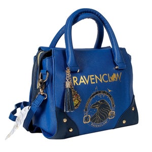 Harry Potter: Premium Ravenclaw Handbag