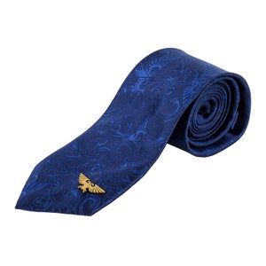 Warhammer 40000: Imperium Tie