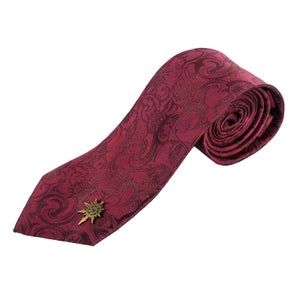 Warhammer 40000: Chaos Tie