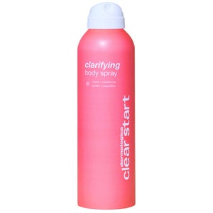 Dermalogica Clear Start™ Clarifying Body Spray 120ml