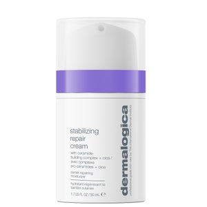 Dermalogica Ultracalming™ Stabilizing Repair Cream 50ml