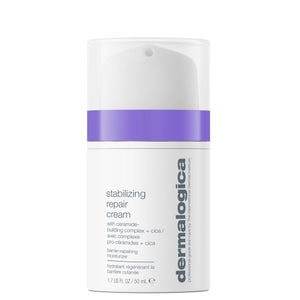 Dermalogica Ultracalming™ Stabilizing Repair Cream 50ml