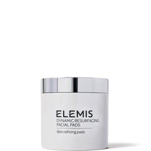 Dynamic Resurfacing Pads 60pks 煥膚亮肌潔膚墊60pks