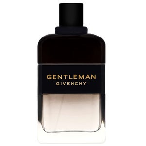 Givenchy Gentleman Boisée Eau de Parfum Spray 200ml