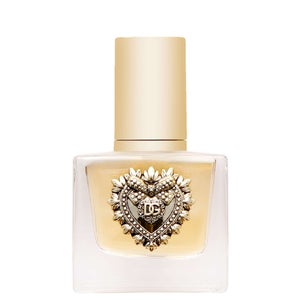 Dolce&Gabbana Devotion Eau de Parfum Spray 30ml