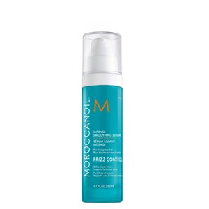 Moroccanoil Intense Smoothing Serum 50ml