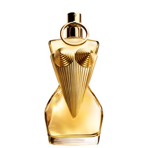 Jean Paul Gaultier Gaultier Divine Eau de Parfum Refillable 50ml