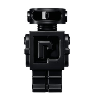 Rabanne Phantom Eau de Parfum 50ml