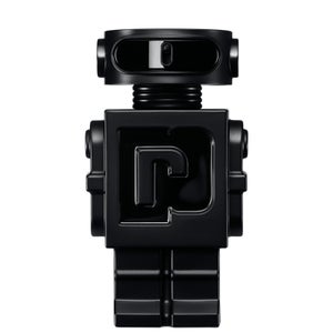 Rabanne Phantom Eau de Parfum 50ml