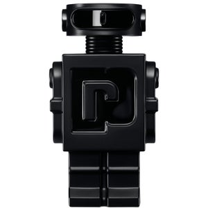Rabanne Phantom Eau de Parfum Refillable 150ml