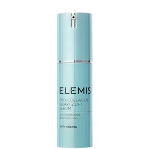Pro-Collagen Quartz Lift Serum
