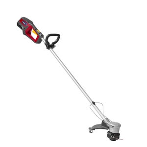Cordless Lawn Trimmer