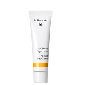 Dr. Hauschka Apricot Day Cream 30ml