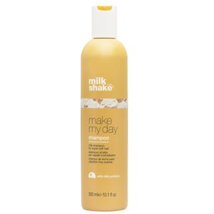 milk_shake Make My Day Shampoo 300ml