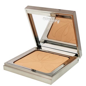 Sisley Blur Expert Perfecting Smoothing Powder 11g