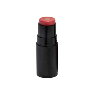 NUDESTIX Nudies Matte & Glow Core Blush 6g