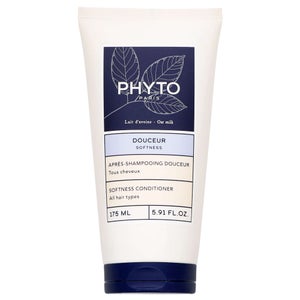PHYTO SOFTNESS Conditioner 175ml