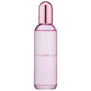 Colour Me Femme Pink Eau de Parfum Spray 100ml