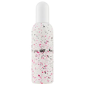 Colour Me Femme Pop Art Eau de Parfum Spray 100ml