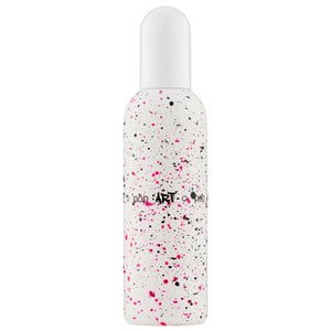 Colour Me Femme Pop Art Eau de Parfum Spray 100ml
