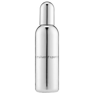 Colour Me Homme Silver Sport Eau de Parfum Spray 90ml