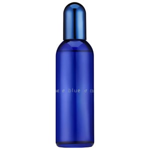 Colour Me Homme Blue Eau de Parfum Spray 100ml