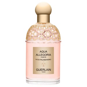 Guerlain Aqua Allegoria Rosa Palissandro Forte Eau de Parfum Spray 125ml