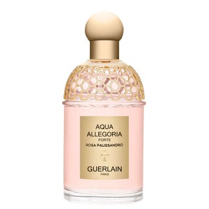 Guerlain Aqua Allegoria Rosa Palissandro Forte Eau de Parfum Spray 75ml