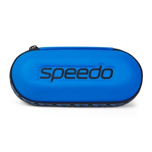 Speedo kick goggles sale