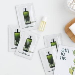 Core Balance Duo 5-day Trial Set