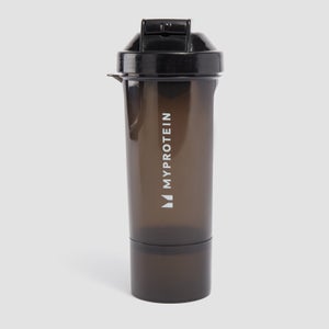 Myprotein Smartshake Slim Shaker - 400ml