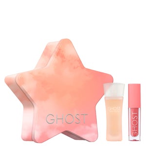 Ghost Sweetheart Eau de Toilette Spray 5ml Gift Set