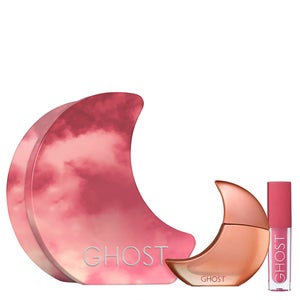 Ghost Orb Of Night Eau de Parfum Spray 10ml Gift Set
