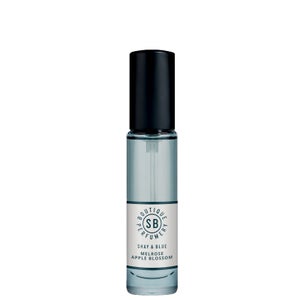 Shay & Blue Apple Blossom Eau de Parfum Spray 10ml