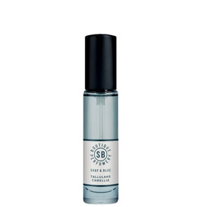 Shay & Blue Tallulah's Camellia Eau de Parfum Spray 10ml