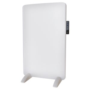 Electric Heaters | Portable Oil u0026 Convection Heaters | Homebase